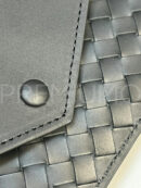 Bottega Veneta кошелек PR647630 12