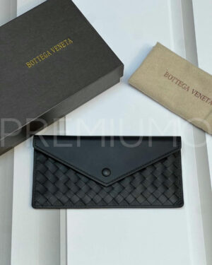 Bottega Veneta кошелек PR647630