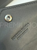 Bottega Veneta кошелек PR647630 14