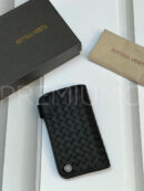 Bottega Veneta картхолдер PR459572 6