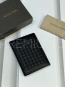 Bottega Veneta обложка на паспорт PR323794 10