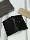 Bottega Veneta обложка на паспорт PR323794 11