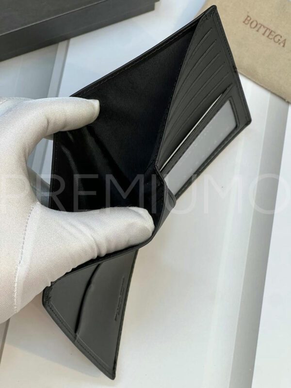 Bottega Veneta обложка на паспорт PR323794 5