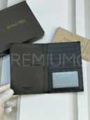 Bottega Veneta обложка на паспорт PR323794 12