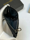 Bottega Veneta картхолдер PR341687 7
