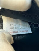Bottega Veneta картхолдер PR341687 9