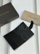Bottega Veneta картхолдер PR380803 9