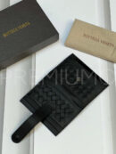 Bottega Veneta картхолдер PR380803 10