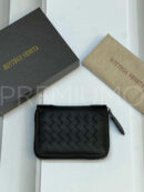 Bottega Veneta кошелек PR927315 7