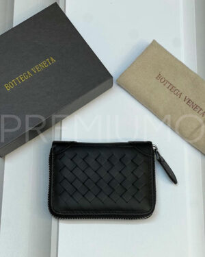 Bottega Veneta кошелек PR927315