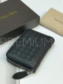 Bottega Veneta кошелек PR927315 8
