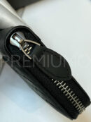 Bottega Veneta кошелек PR927315 10