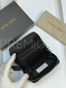 Bottega Veneta кошелек PR927315 9