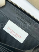 Bottega Veneta кошелек PR927315 11