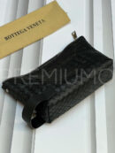Bottega Veneta косметичка PR349550 14