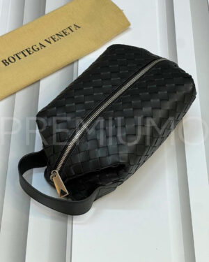 Bottega Veneta косметичка PR349550