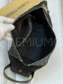 Bottega Veneta косметичка PR349550 12