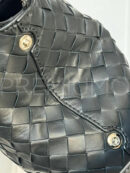 Bottega Veneta косметичка PR349550 15