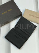 Bottega Veneta картхолдер PR837960 10