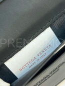 Bottega Veneta картхолдер PR837960 12