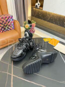 Louis Vuitton Archlight кроссовки PR799655 5