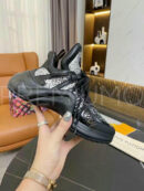 Louis Vuitton Archlight кроссовки PR799655 6