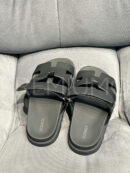Hermes шлепанцы PR146033 13