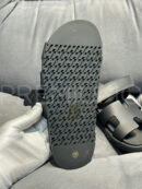 Hermes шлепанцы PR146033 16