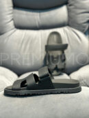 Hermes шлепанцы PR146033 12