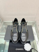 Chanel туфли PR415644 23