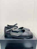 Chanel туфли PR415644 21