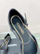 Chanel туфли PR415644 26