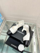 Chanel туфли PR993942 21