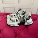 Dolce & Gabbana Airmaster кроссовки PR760006 9