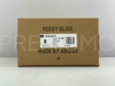 Adidas Yeezy Slide шлепанцы PR801969 18