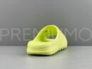 Adidas Yeezy Slide шлепанцы PR801969 16