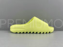 Adidas Yeezy Slide шлепанцы PR801969 13
