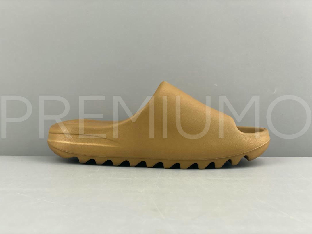 Adidas Yeezy Slide шлепанцы PR172810 4 Adidas Yeezy Slide шлепанцы PR172810 4