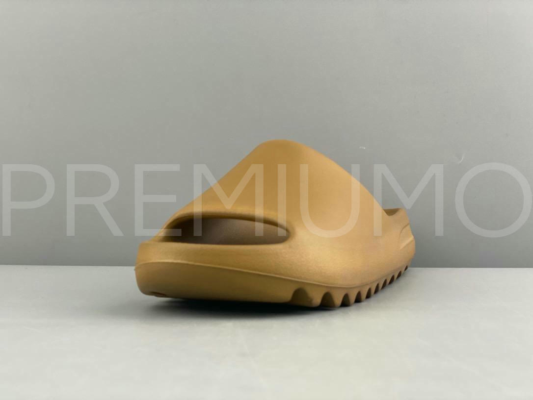 Adidas Yeezy Slide шлепанцы PR172810 2 Adidas Yeezy Slide шлепанцы PR172810 2