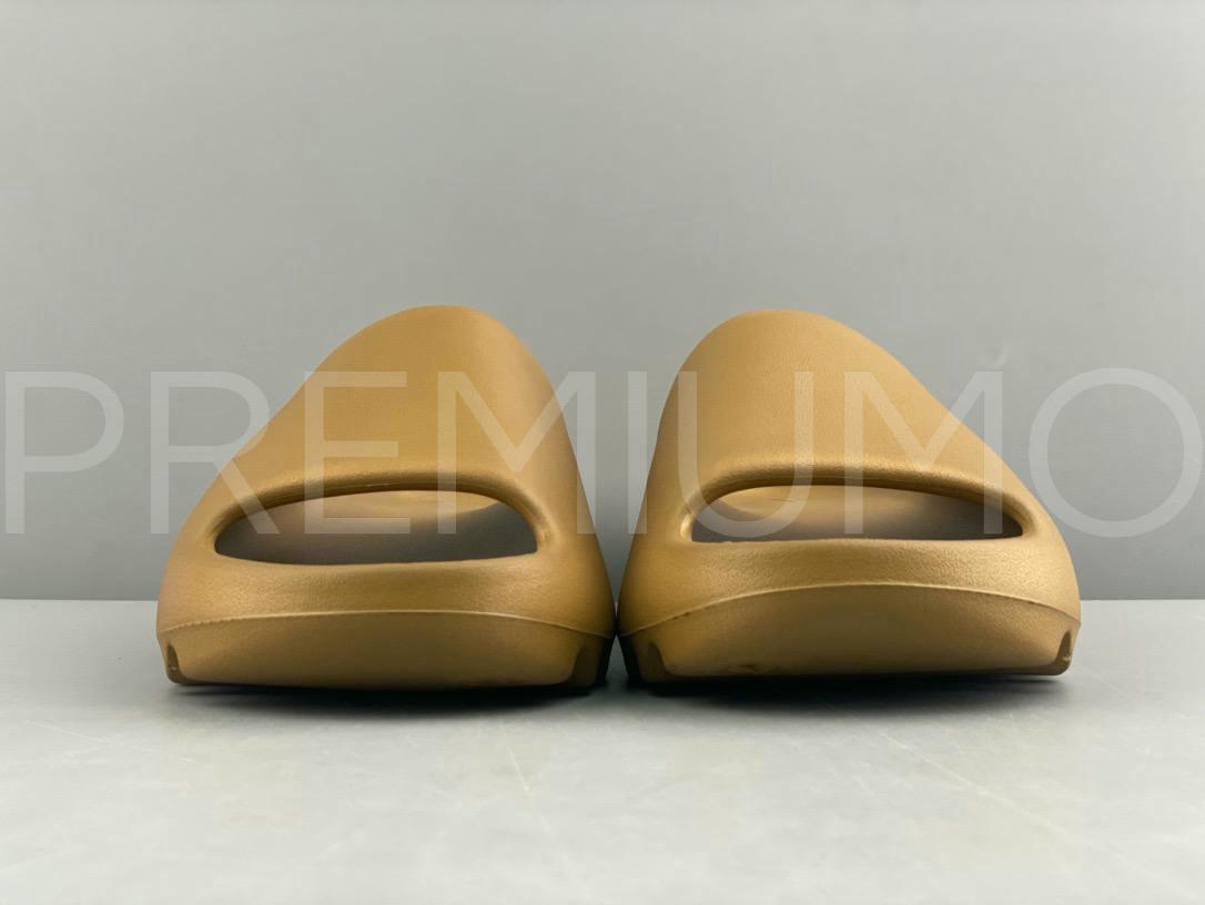 Adidas Yeezy Slide шлепанцы PR172810 6 Adidas Yeezy Slide шлепанцы PR172810 6