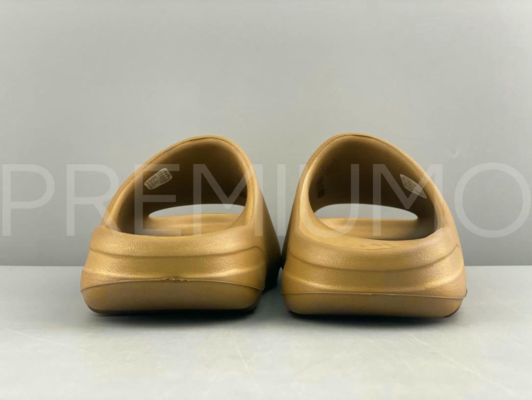Adidas Yeezy Slide шлепанцы PR172810 7 Adidas Yeezy Slide шлепанцы PR172810 7