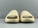 Adidas Yeezy Slide шлепанцы PR719081 14