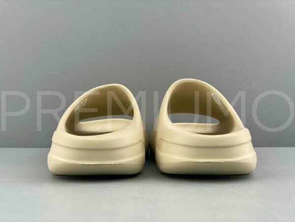 Adidas Yeezy Slide шлепанцы PR719081 6