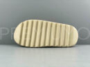 Adidas Yeezy Slide шлепанцы PR719081 17