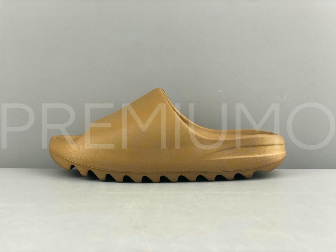 Adidas Yeezy Slide шлепанцы PR172810 3 Adidas Yeezy Slide шлепанцы PR172810 3
