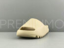 Adidas Yeezy Slide шлепанцы PR719081 11