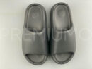 Adidas Yeezy Slide шлепанцы PR797863 10