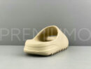 Adidas Yeezy Slide шлепанцы PR719081 16