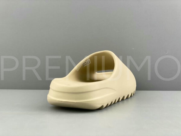 Adidas Yeezy Slide шлепанцы PR719081 7