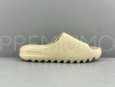 Adidas Yeezy Slide шлепанцы PR719081 13